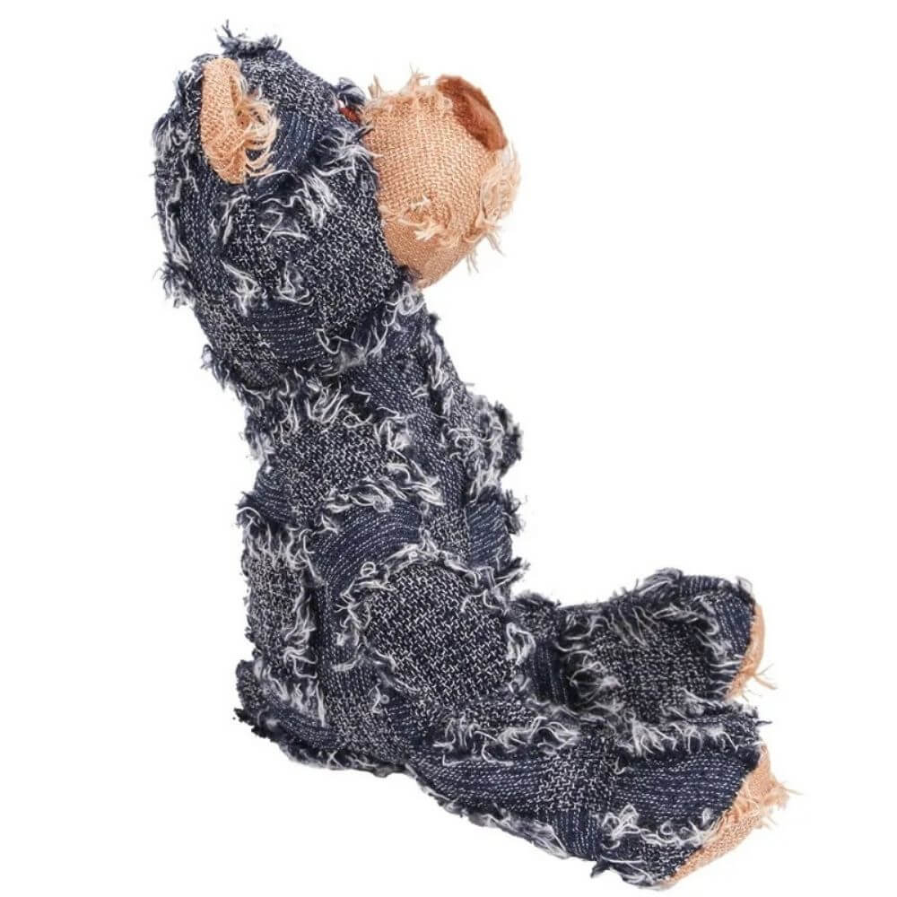 UltraTuff™ Indestructible Bear