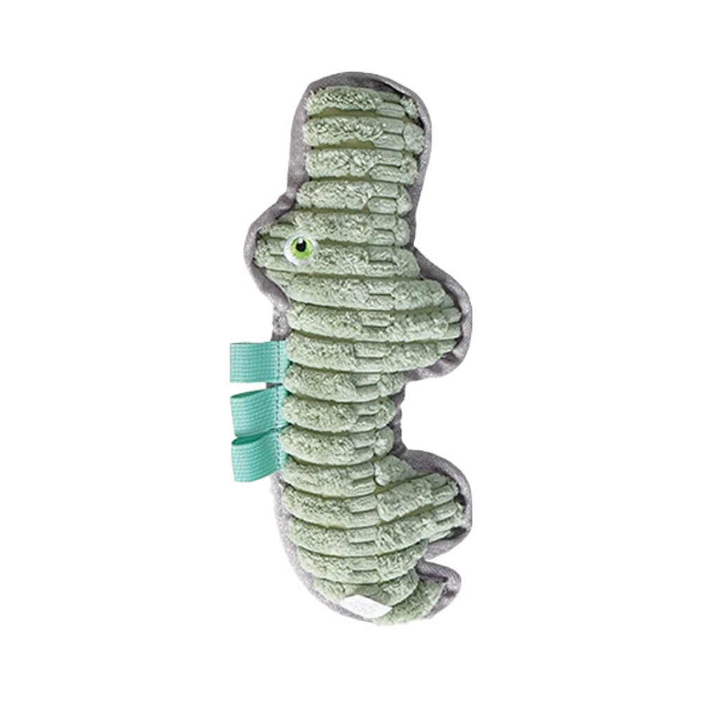Durable Cotton Rope Chew Pet Toys