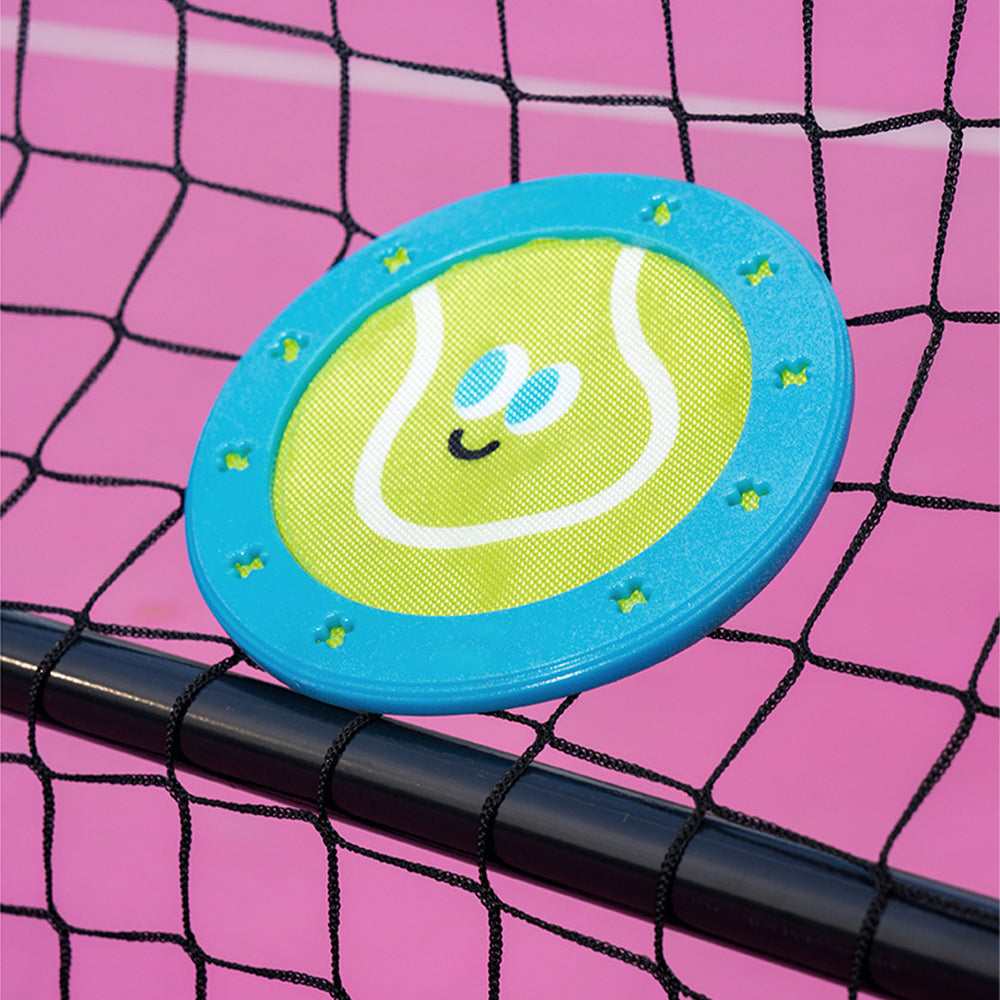 Beginner Training Toy - Interactive Pet Frisbee