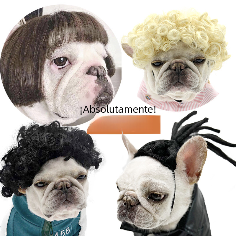 https://static.hzpdex.com/5f68e73d-fb10-4830-b031-da0828f90081.png