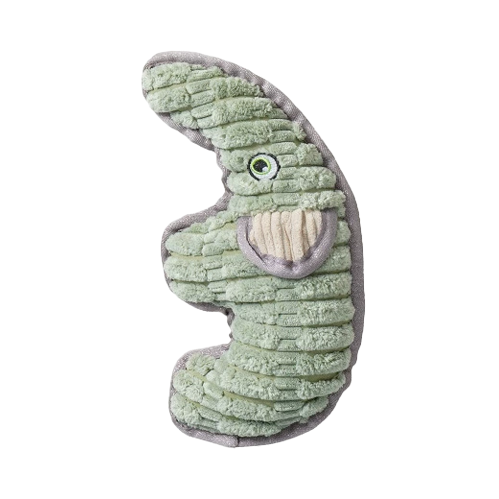 Durable Cotton Rope Chew Pet Toys