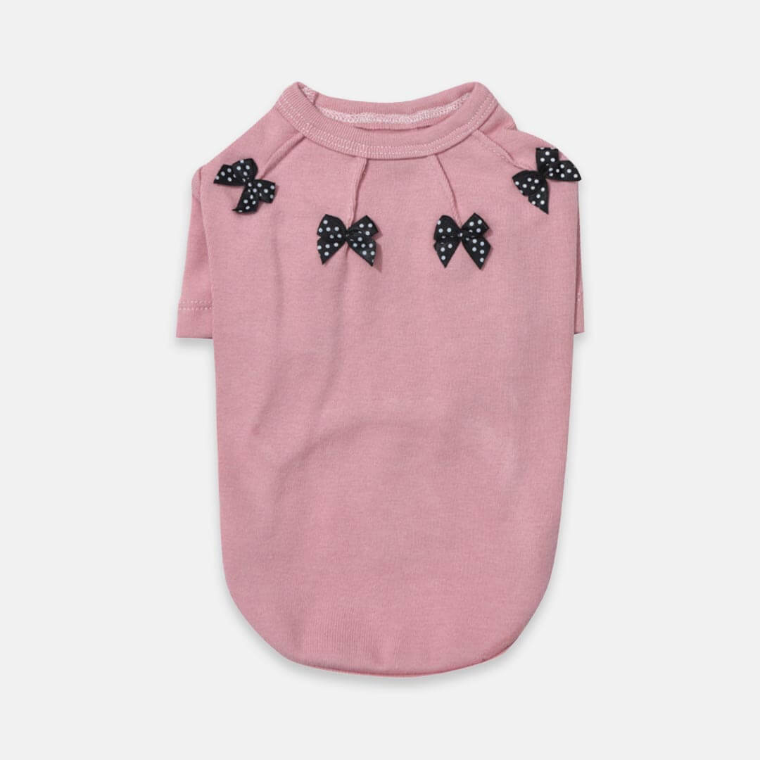 Bella Cat T-Shirt
