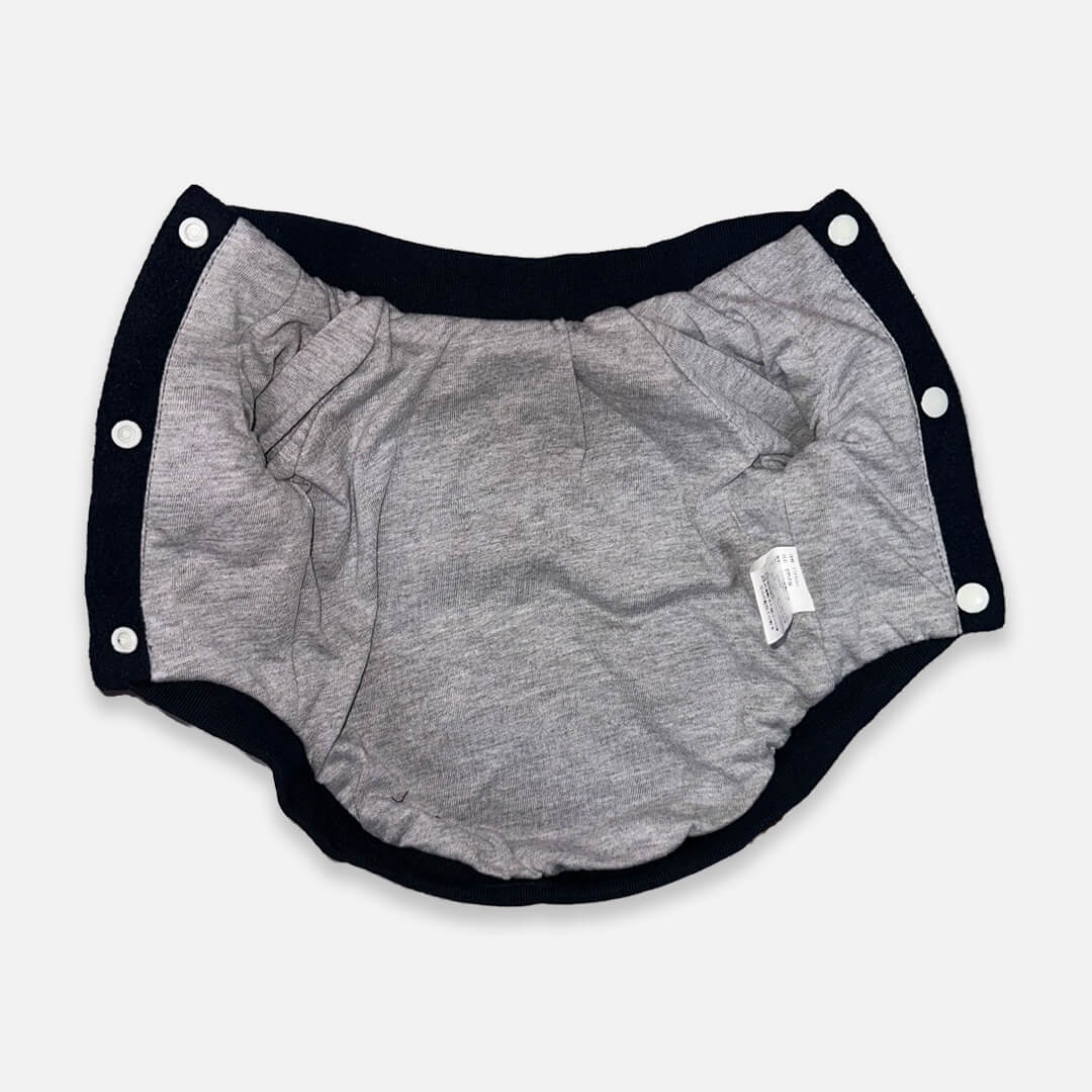 Hypurr Cat Bomber Jacket