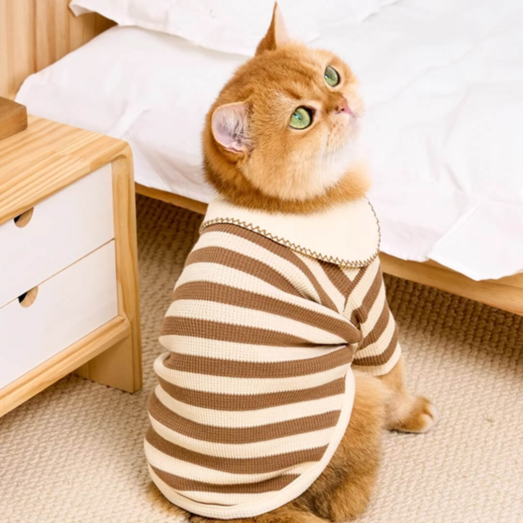 Hypurr Cat Shirt
