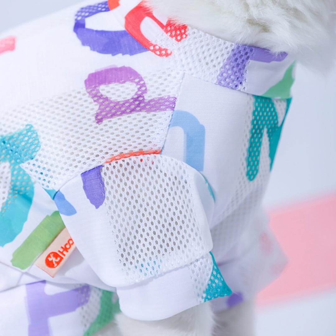 Hypurr Cat T-Shirt