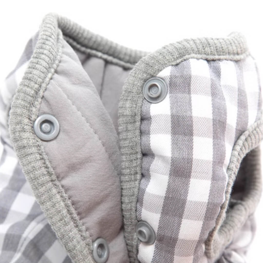 Missy Cat Jacket