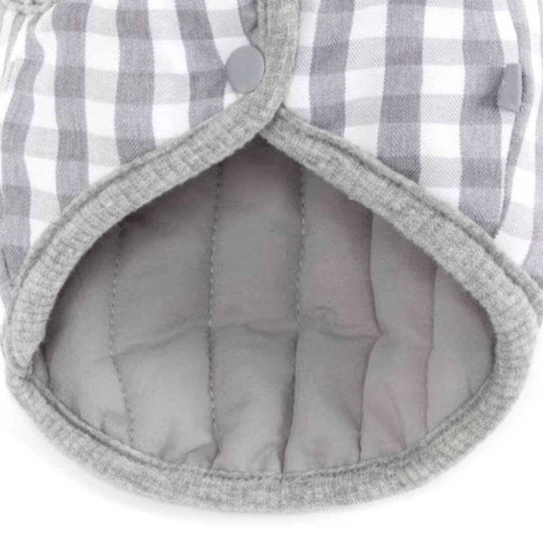 Missy Cat Jacket