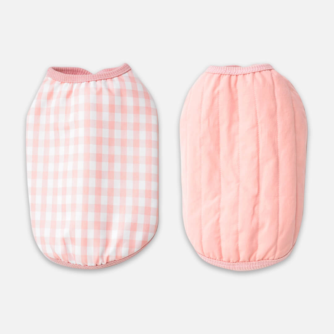 Missy Cat Jacket