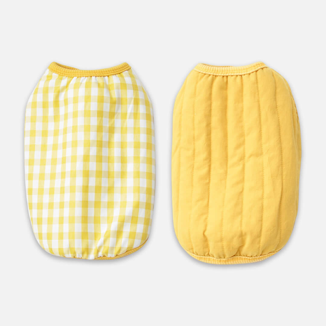 Missy Cat Jacket