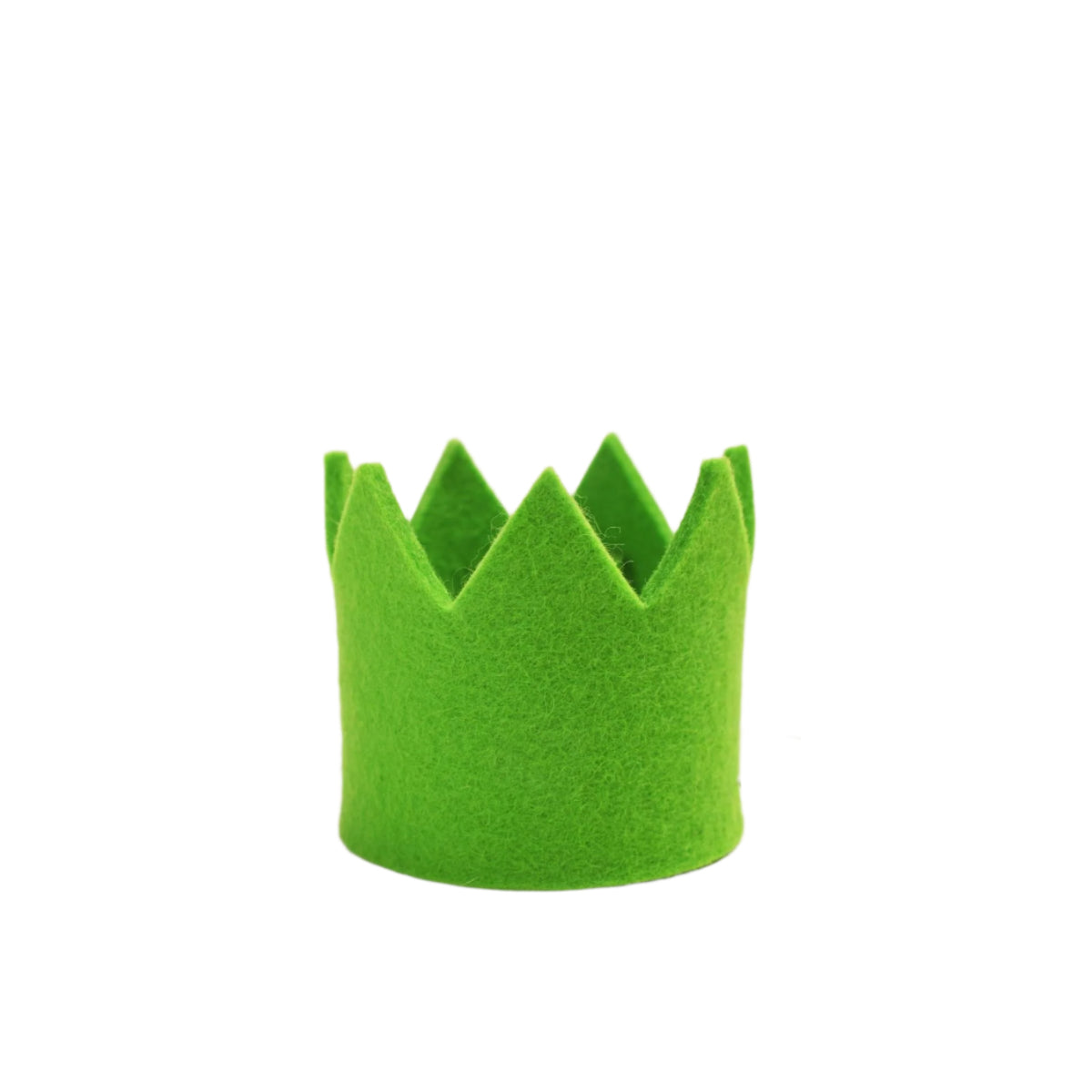 Pawty Dog Crown Brights