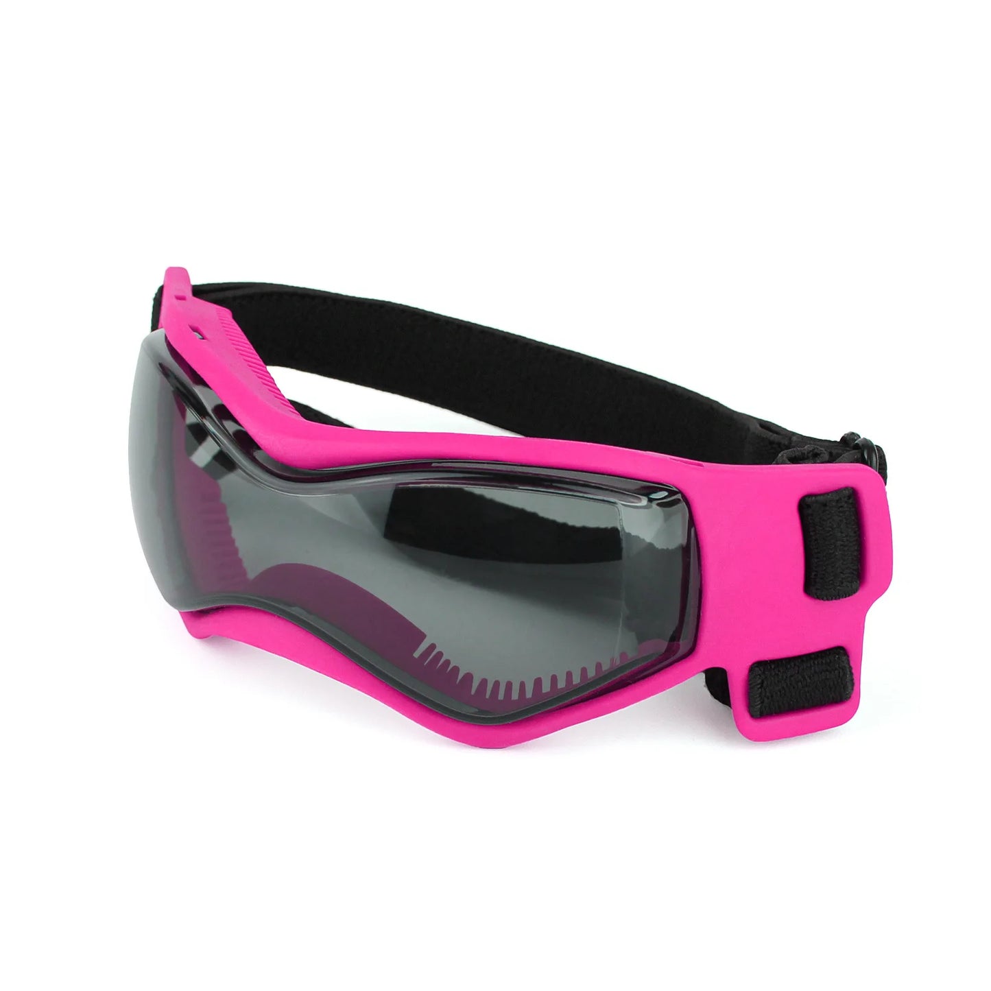 Sunglasses with UV protection