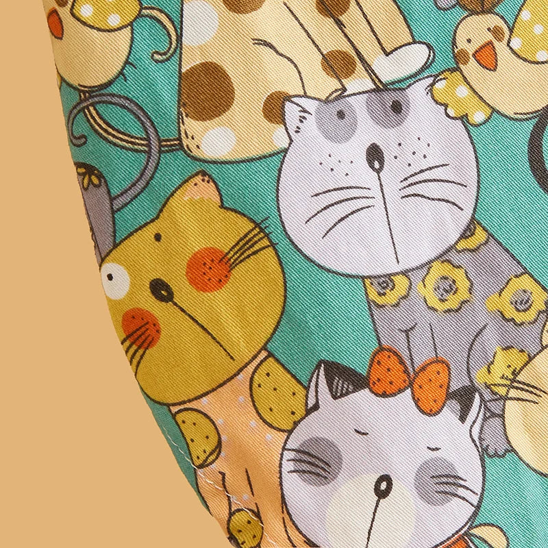 Fashion Sphynx T-shirt.