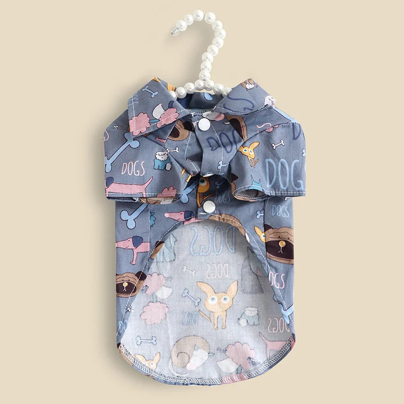 Fashion Sphynx T-shirt.