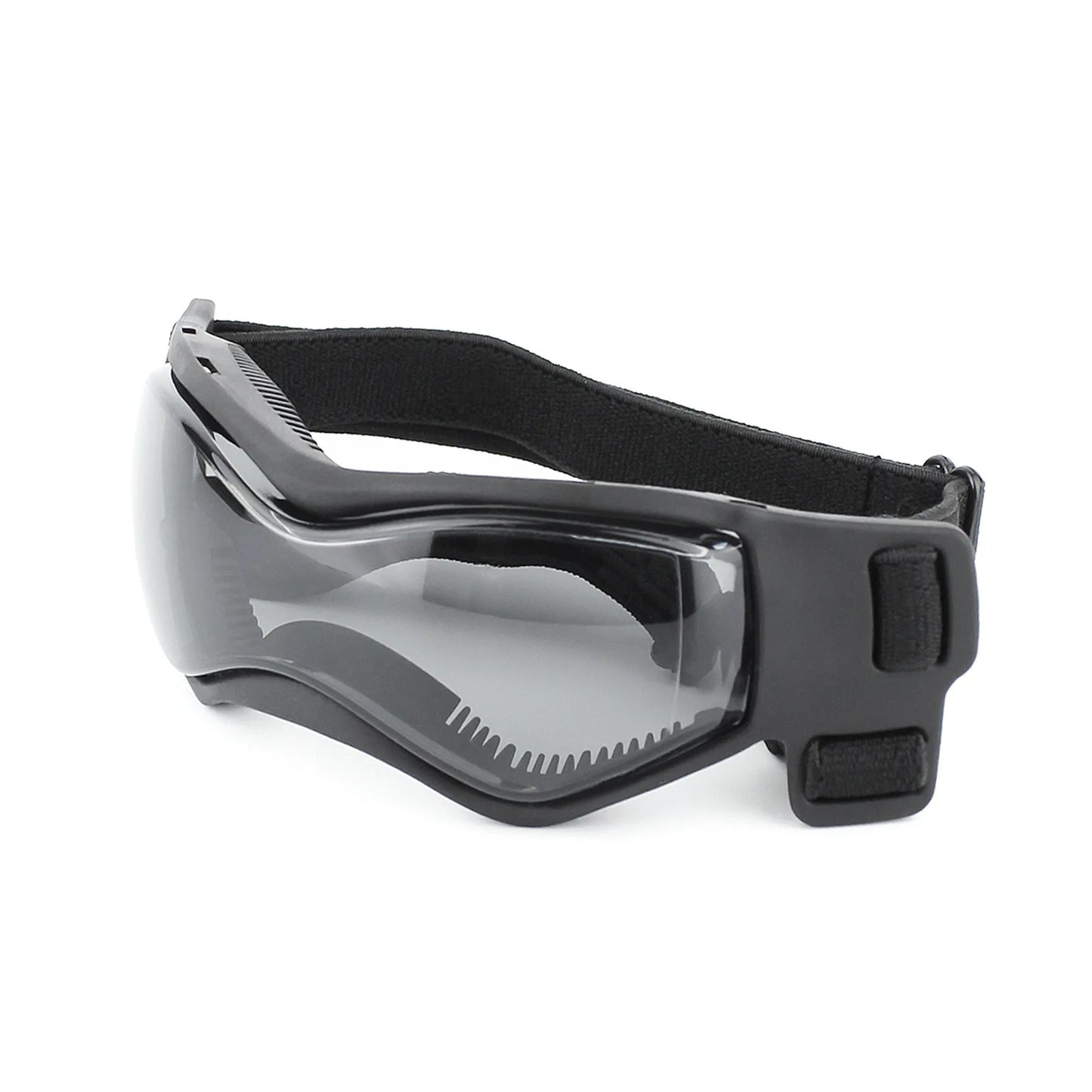 Sunglasses with UV protection