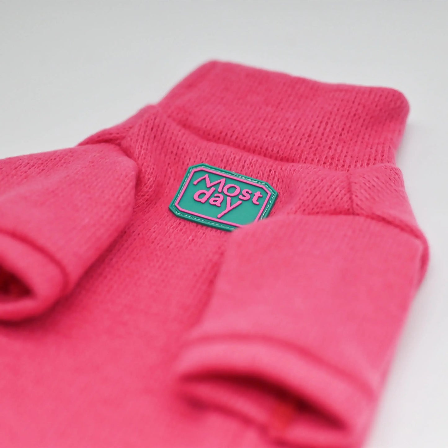DUOMASUMI-Devon Sphynx Cat Clothes, Fashion Kitty, Soft and Comfort, Winter Hairless Cat Clothes
