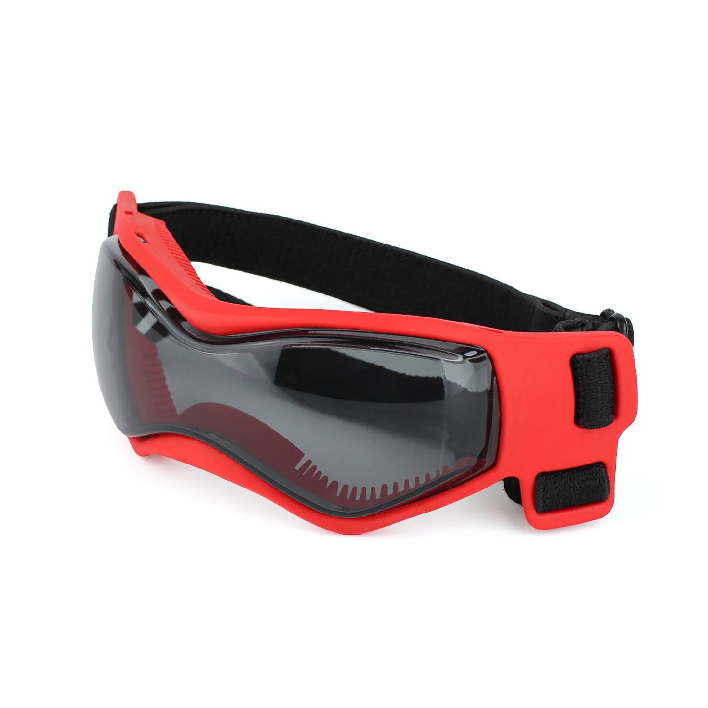 Sunglasses with UV protection