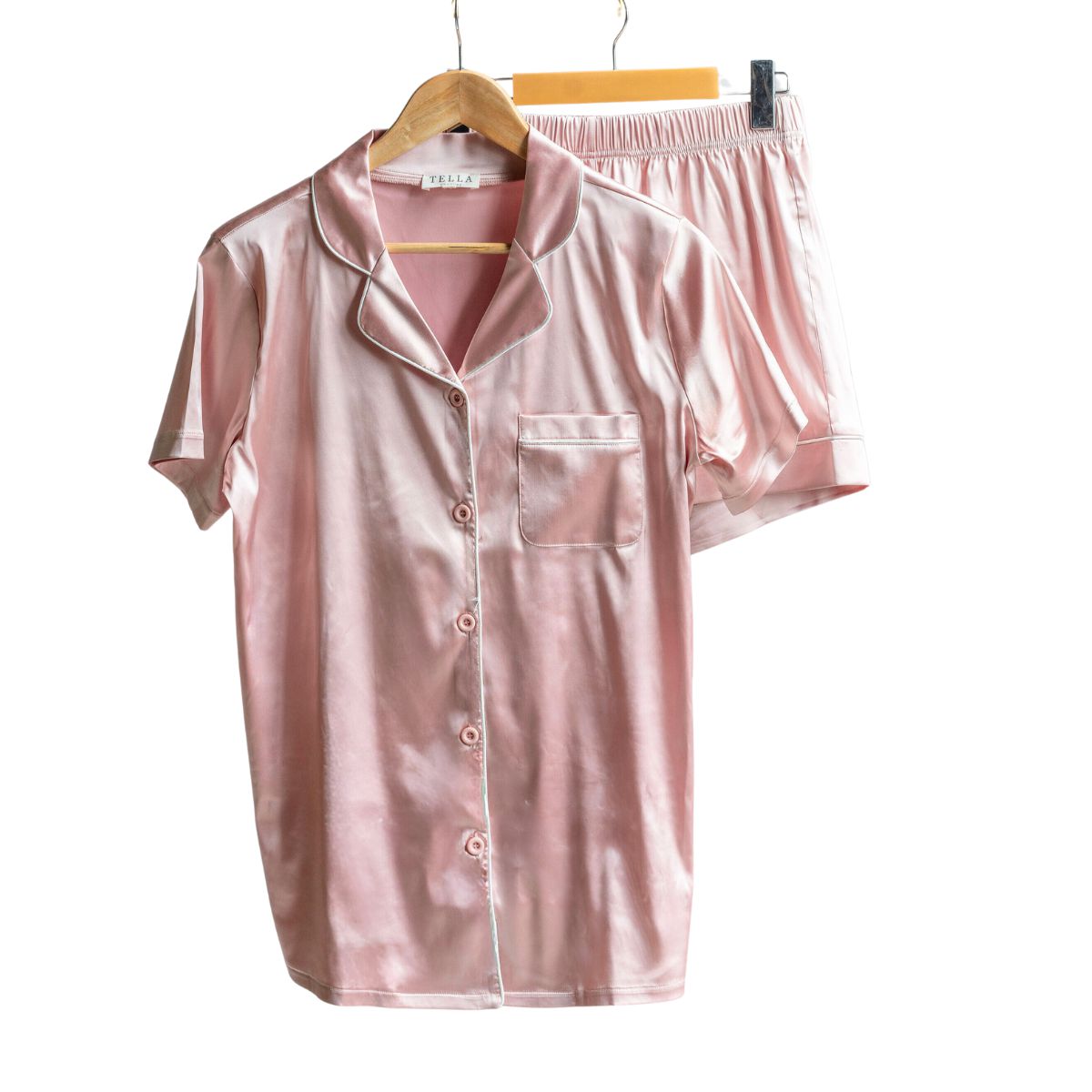 Talula Dog Pajamas