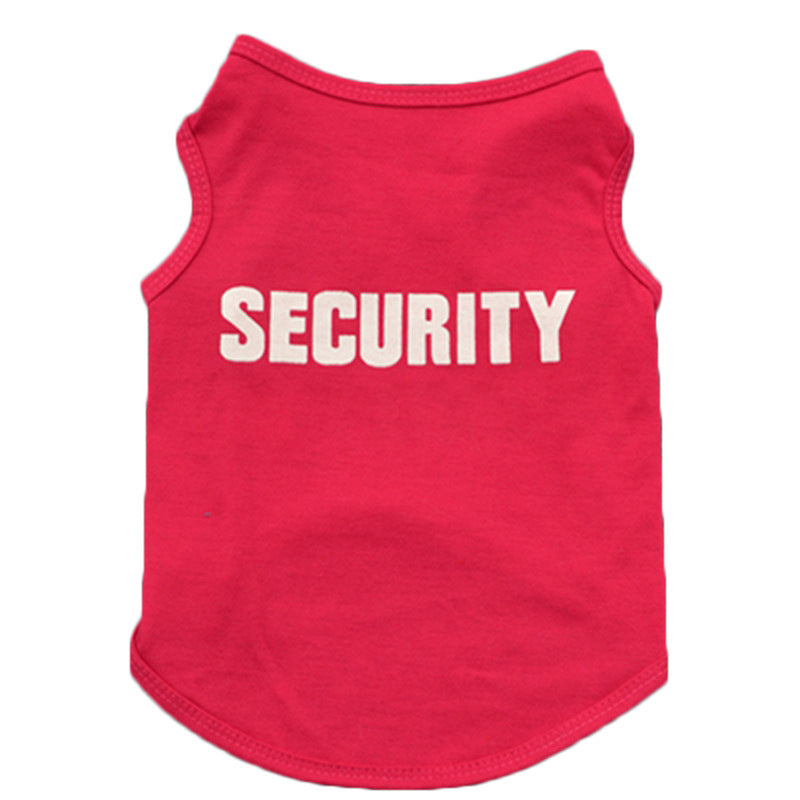 https://static.hzpdex.com/e0dec0a5-fbd5-498e-a0c3-6ed033d4e0e9.jpg
