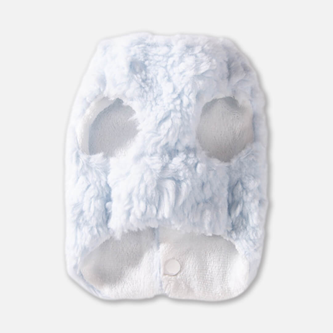 Meowster Cat Jacket