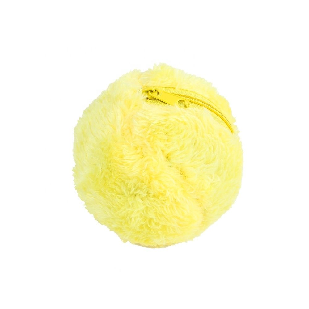 PupRoller™ Interactive Dog Toy