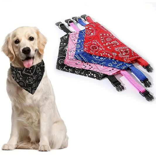 Bandanas