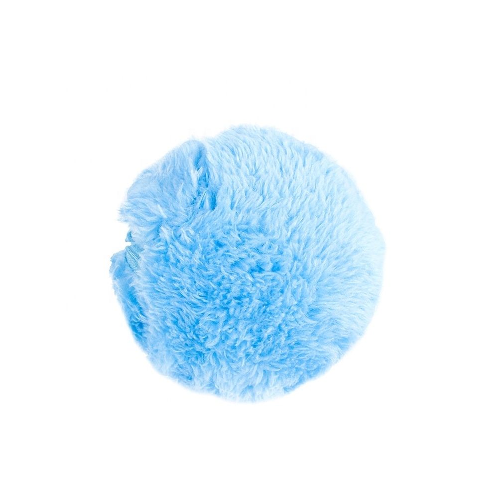 PupRoller™ Interactive Dog Toy