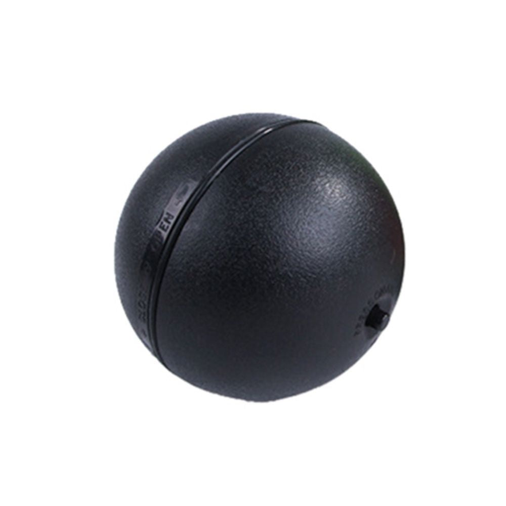 PupRoller™ Interactive Dog Toy