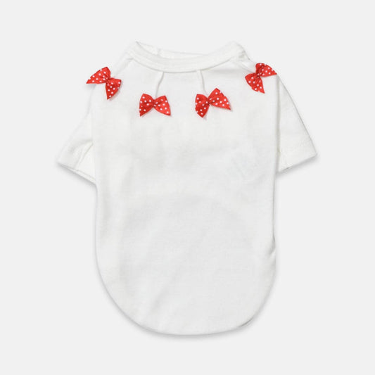 Bella Cat T-Shirt