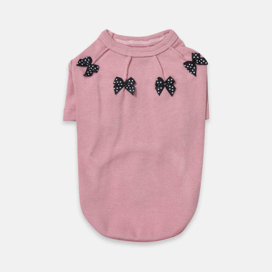 Bella Cat T-Shirt