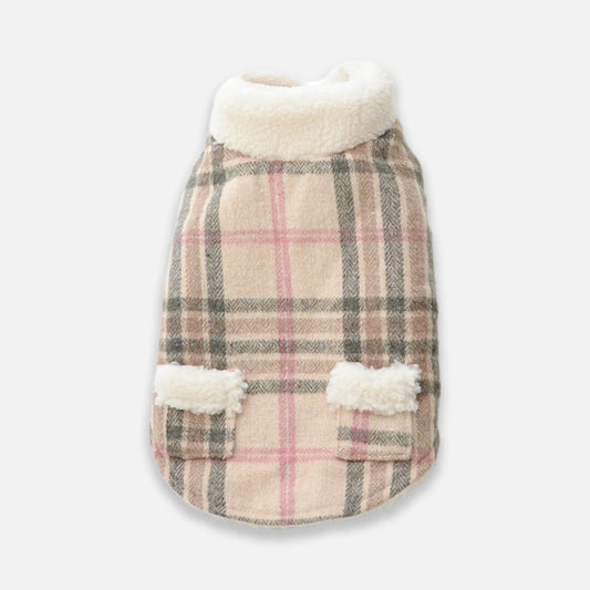 Winston Cat Jacket