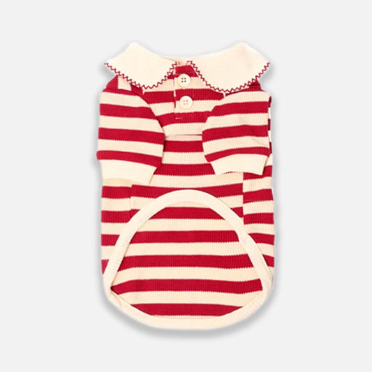 Hypurr Cat Shirt