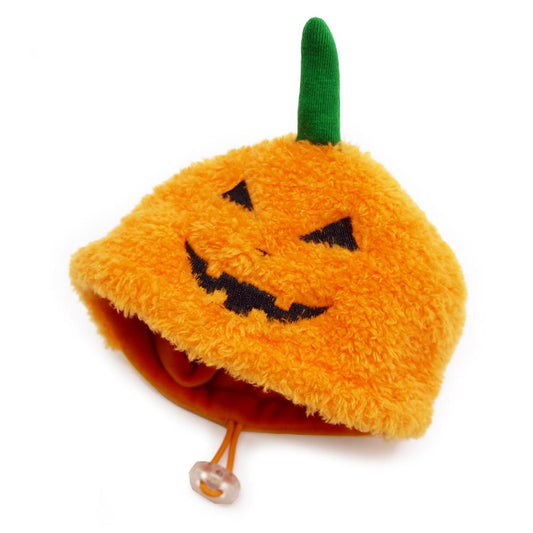 Jack O Dog Hat