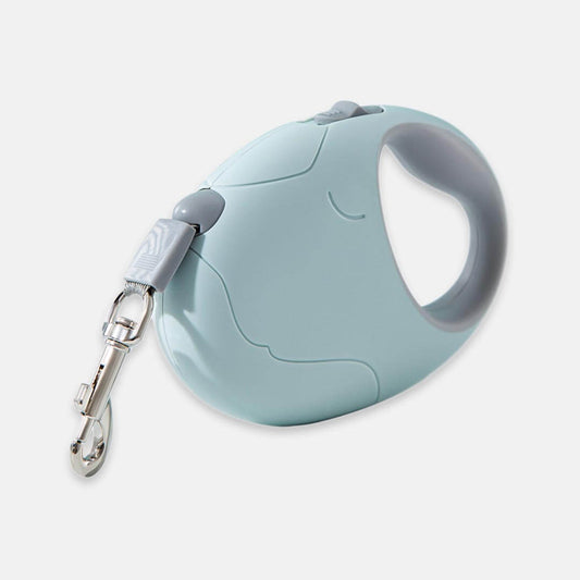Luna Retractable Cat Leash