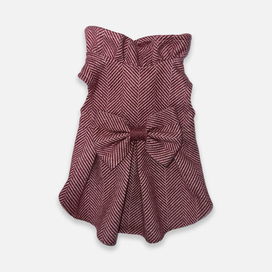 Mewberry Cat Dress
