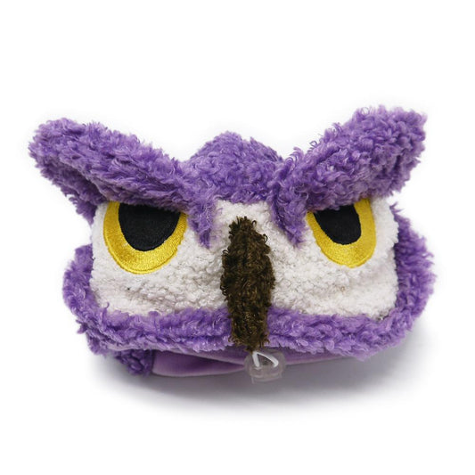 Owl Dog Hat