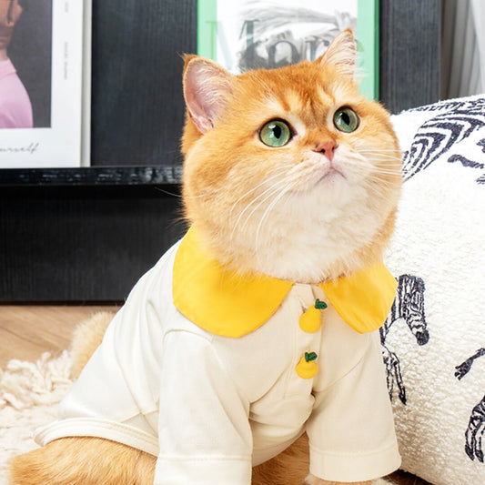 Poppy Cat Shirt