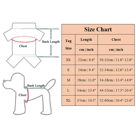 Red Polka Dot Dress For Pet Cat Clothes Sweet Suspenders Cats Clothing for Small Dogs Summer Skirts Princess Dress Pet Clothes