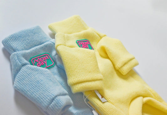 DUOMASUMI-Devon Sphynx Cat Clothes, Fashion Kitty, Soft and Comfort, Winter Hairless Cat Clothes
