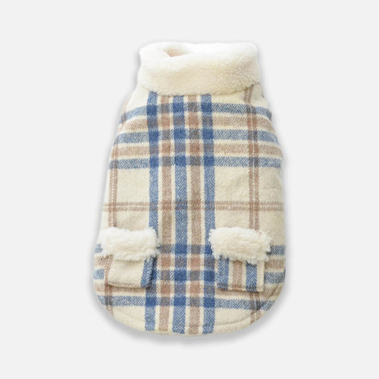 Winston Cat Jacket